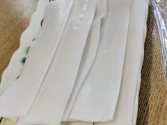 -晓宇重庆火锅(西安荟聚店)