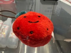 -兰熊鲜奶(昌平悦荟店)
