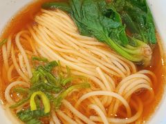 -江仙雅居(苏州桥店)