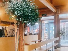 -METAL HANDS(五道营店)