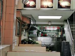 -义顺牛奶公司(新马路老店)