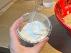 -寸屋拉面(凯德晶萃店)