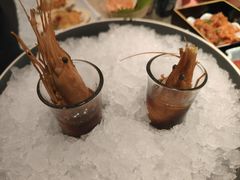 -匠和风精致料理(福州金融街万达店)