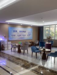 -厦门美莱整形美容医院