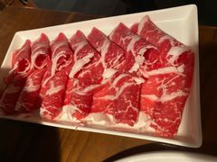 -揽季锅物会·海鲜姿造(五四路店)