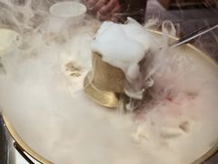 -老天桥蛙炉火锅(姑苏总店)