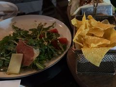 -Shanghai Brew House上海啤酒工坊(老外街店)