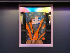 -思南书局(复兴中路店)