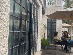 -一尺花园(安和花园店)