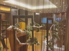 -榕江春·点心荟