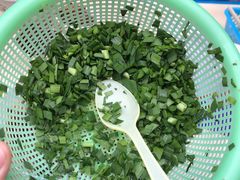 -越洋肖氏老米线(杨家坪店)