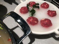 -俏牛哥鲜牛肉牛肆馆(重庆天地店)