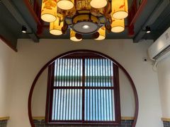 -大海碗·京菜炸酱面(雍和宫店)