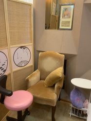 -深圳广和门诊部·整形医疗美容