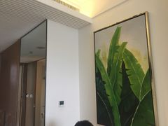 -三亚海棠湾万丽度假酒店