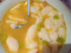 -章丘宴(唐人中心店)