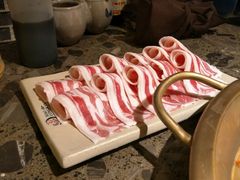 -小龙坎火锅(总店)