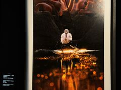 -罗红摄影艺术馆