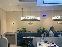-兰湘子·湘菜小炒(盛龙广场店)