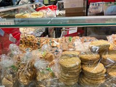 -大顺斋(牛街店)