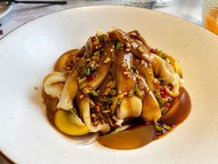 -子霖南山鲜虾面(南山总店)