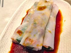-醉庐·新上海菜(南京西路店)