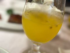 -悦来轩顺德菜(寮厦店)