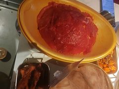 -小龙坎火锅(IFS HOT店)