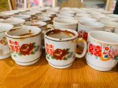 -春风习习