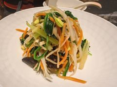 -宁邦·家宴·南京菜(红山动物园店)