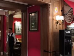 -玉玲珑(平湖龙湫湾店)