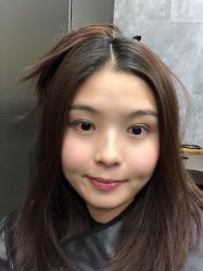 -AYO SALON