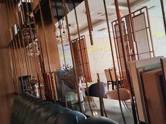 -燕郊烧鸽子(酷车小镇店)