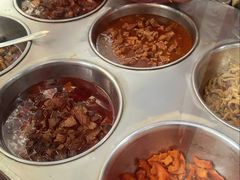 -超记粉店(阜民店)