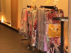 -京都冈本和服体验租赁店(清水寺店)