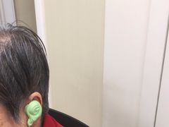 -安湃声助听器(密云店)