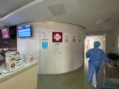 -苏州口腔医院(观前街院区)