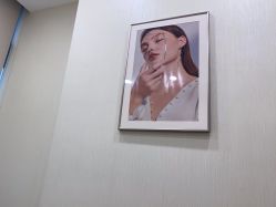 -智美品质医美