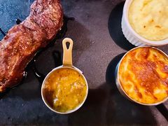 -5号公路餐厅(曼哈顿店)