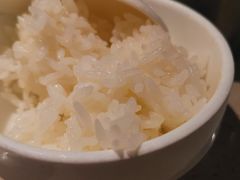 -半天妖烤鱼(槐房万达店)