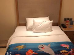 -长隆横琴湾酒店(珠海旗舰店)