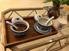 -弘善堂推拿调理