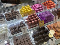 -GODIVA(王府井apm店)