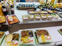 -AEON永旺(东方宝泰店)