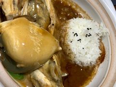-锦香园餐厅(建工大厦店)