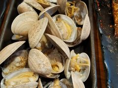 -烧蠔帮·湛江生蚝(茂南万达店)