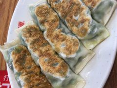 -南城香(北京南站店)