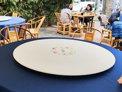 -院8里·小聚园(九眼桥店)