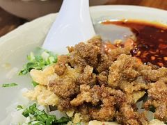 -奎星楼街