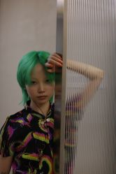 -变画·发型STUDIO